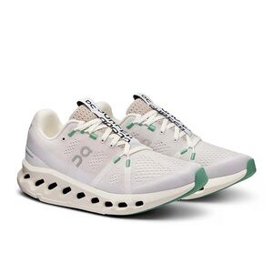 On Running CloudSurfer Women's Sneakers